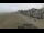 Webcam in Zuydcoote, 0 mi away