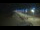 Webcam in Zuydcoote, 0 km entfernt