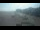 Webcam in Zuydcoote, 0 mi away