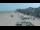 Webcam in Zuydcoote, 0 km entfernt
