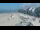Webcam in Zuydcoote, 0 km entfernt