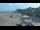 Webcam in Zuydcoote, 0 mi away
