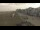 Webcam in Zuydcoote, 0 mi away