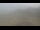 Webcam in Zuydcoote, 0 km entfernt
