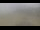 Webcam in Zuydcoote, 0 km entfernt