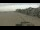 Webcam in Zuydcoote, 0 km entfernt