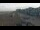 Webcam in Zuydcoote, 0 km