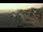 Webcam in Zuydcoote, 11.1 mi away