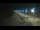 Webcam in Zuydcoote, 0 km entfernt