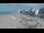 Webcam in Zuydcoote, 0 mi away