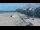 Webcam in Zuydcoote, 0 km entfernt
