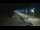 Webcam in Zuydcoote, 28.6 km