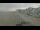 Webcam in Zuydcoote, 0 km entfernt