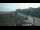 Webcam in Zuydcoote, 0 km entfernt