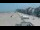 Webcam in Zuydcoote, 0 km entfernt