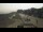 Webcam in Zuydcoote, 11.1 mi away