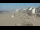 Webcam in Zuydcoote, 0 km entfernt