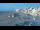 Webcam in Zuydcoote, 0 km entfernt