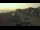 Webcam in Zuydcoote, 0 mi away