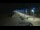 Webcam in Zuydcoote, 0 km entfernt