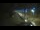 Webcam in Zuydcoote, 0 mi away