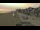Webcam in Zuydcoote, 0 mi away