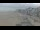 Webcam in Zuydcoote, 0 km
