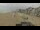 Webcam in Zuydcoote, 0 km entfernt