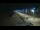Webcam in Zuydcoote, 28.6 km