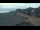 Webcam in Zuydcoote, 0 km entfernt