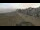 Webcam in Zuydcoote, 28.6 km