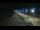 Webcam in Zuydcoote, 0 km entfernt