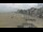 Webcam in Zuydcoote, 0 km entfernt