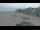 Webcam in Zuydcoote, 0 mi away