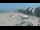 Webcam in Zuydcoote, 0 mi away