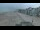 Webcam in Zuydcoote, 0 km