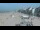 Webcam in Zuydcoote, 0 km entfernt