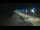 Webcam in Zuydcoote, 0 km entfernt