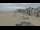 Webcam in Zuydcoote, 0 mi away