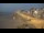 Webcam in Zuydcoote, 0 km entfernt