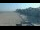 Webcam in Zuydcoote, 0 km entfernt