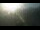 Webcam in Zuydcoote, 0 km entfernt