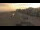 Webcam in Zuydcoote, 0 mi away