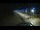 Webcam in Zuydcoote, 11.1 mi away