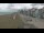 Webcam in Zuydcoote, 0 km entfernt