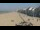 Webcam in Zuydcoote, 0 mi away
