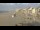 Webcam in Zuydcoote, 0 mi away