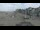 Webcam in Zuydcoote, 0 km