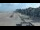 Webcam in Zuydcoote, 0 km