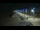 Webcam in Zuydcoote, 0 km entfernt